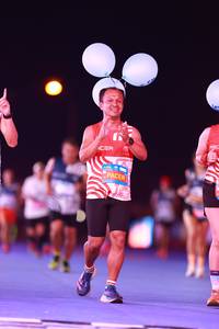 BIB: 
                            <button type="button" onclick="openModal(24015287)" class="btn btn-primary btn-sm float-right btn-popup" data-toggle="modal" data-target=".modal-high-quality">
                        <i class="fas fa-shopping-cart"></i> Add to Cart
                    </button>
                                            <button type="button" onclick="isThisMe(24015287, true)" class="btn btn-success btn-sm float-right btn-popup btn-isme hidden" data-toggle="tooltip" data-placement="bottom" title="นี่คือรูปของคุณใช่ไหม คลิกที่นี่เพื่อเอาเข้าอัลบั้ม">
                        <i class="fas fa-plus"></i> Add to album
                    </button>
                    <button type="button" onclick="isThisMe(24015287, false)" class="btn btn-warning btn-sm float-right btn-popup btn-isnotme hidden">
                        <i class="fas fa-ban"></i> Remove from album
                    </button>